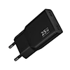 ultra thin gan charger